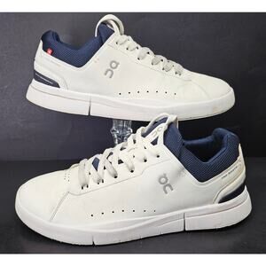 Oncloud Men 10 Comfy footwear